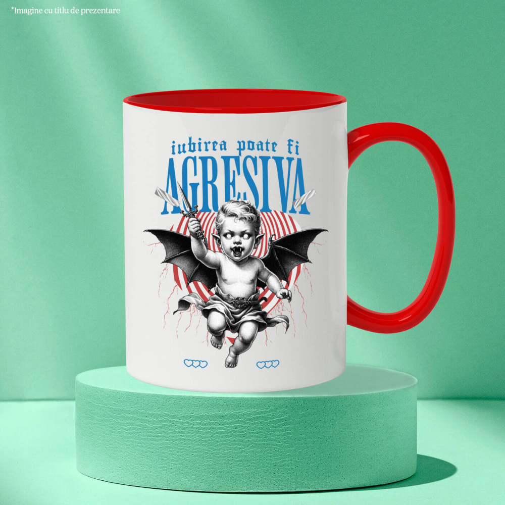 cana-personalizata-bebe-aripi-diavol-personalizabil.jpg [3]