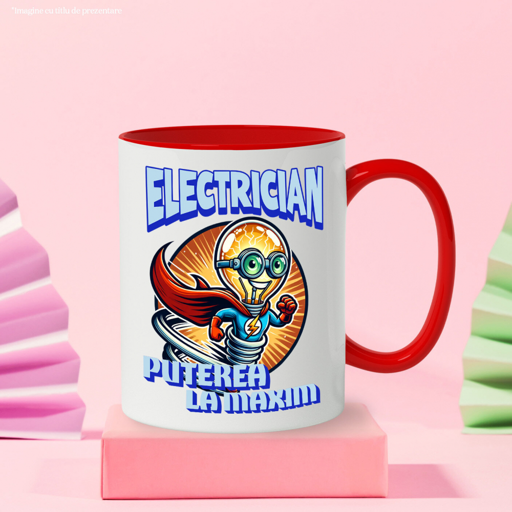 cana-personalizata-bec-stralucitor.jpg [3]