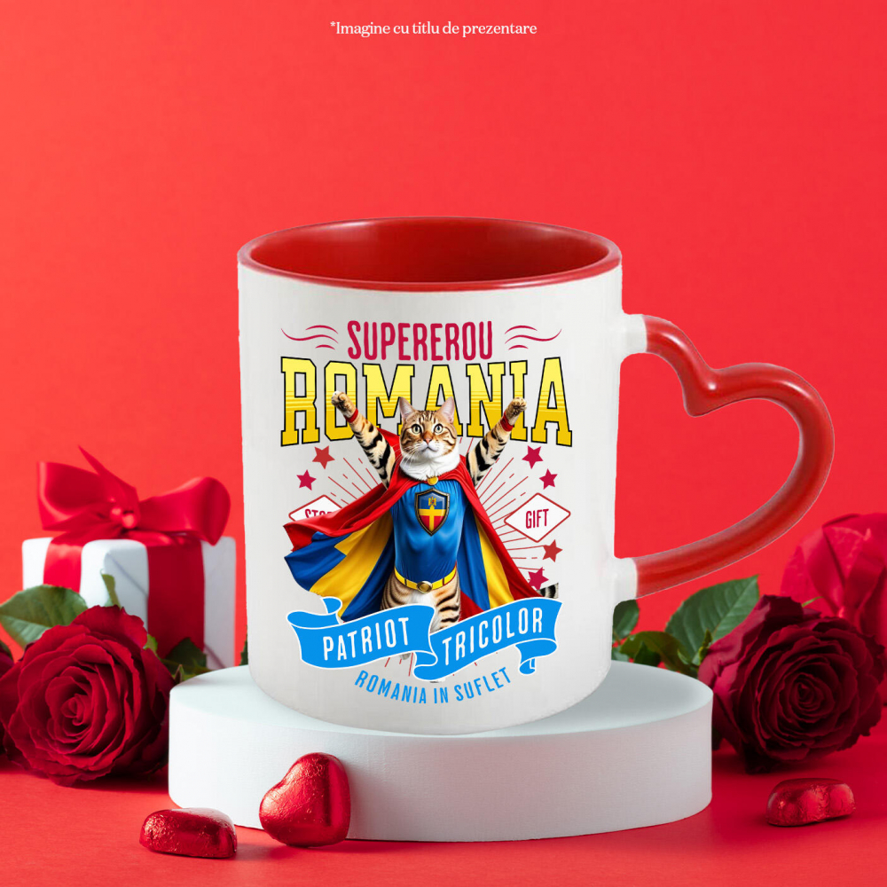 cana-personalizata-bengal-pisica-in-costum.jpg [3]