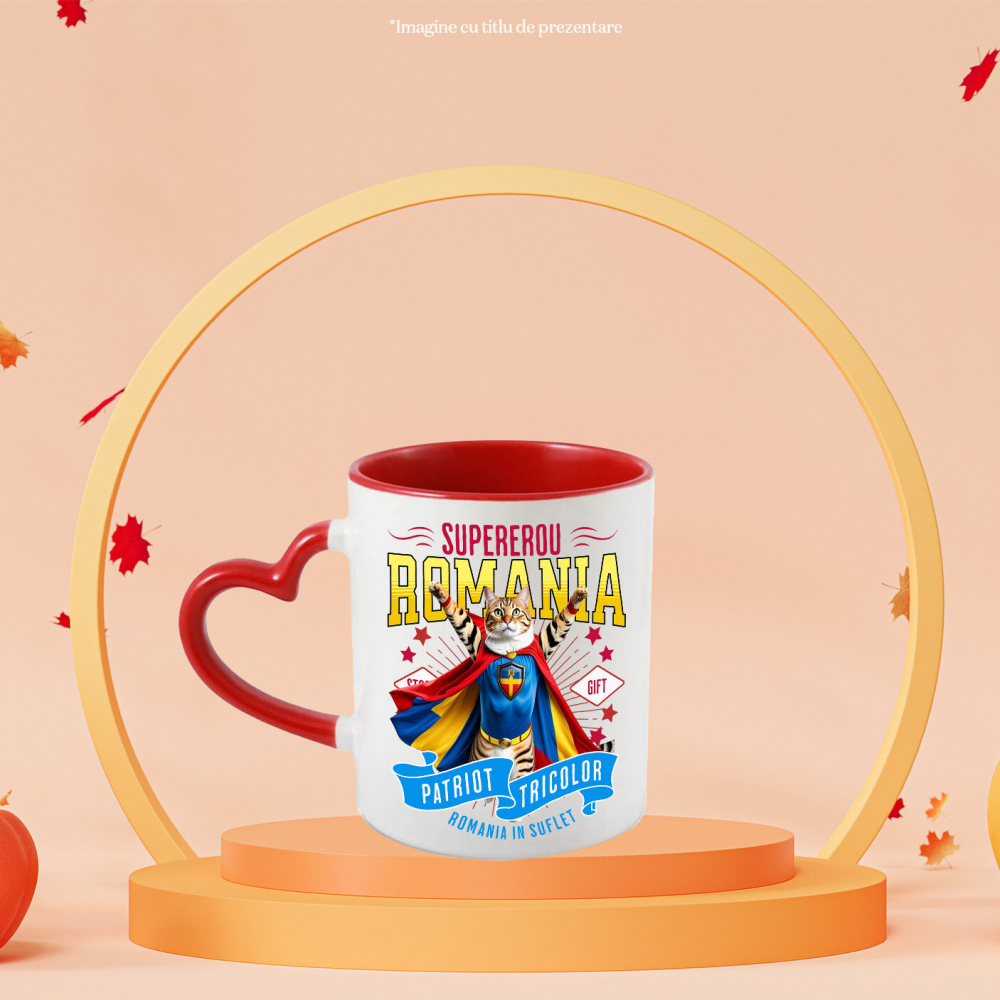 cana-personalizata-bengal-pisica-in-costum.jpg [2]