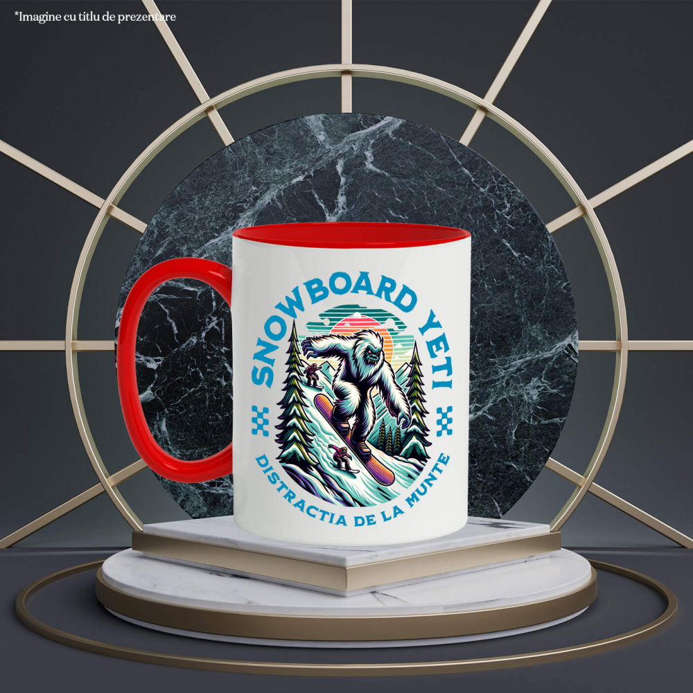 cana-personalizata-big-foot-monstru-personalizabil.jpg [3]