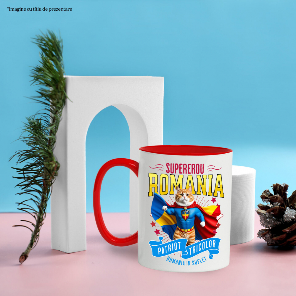 cana-personalizata-birman-birman-personalizat.jpg [3]