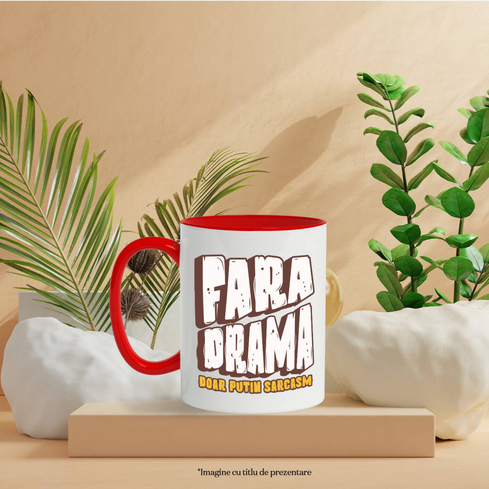 cana-personalizata-bizar-fara-drama-dar-personalizabil.jpg [3]