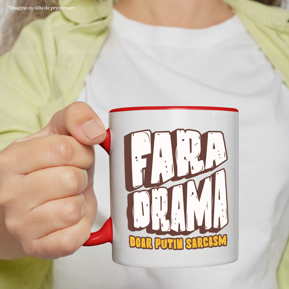 cana-personalizata-bizar-fara-drama-dar-personalizabil.jpg [2]