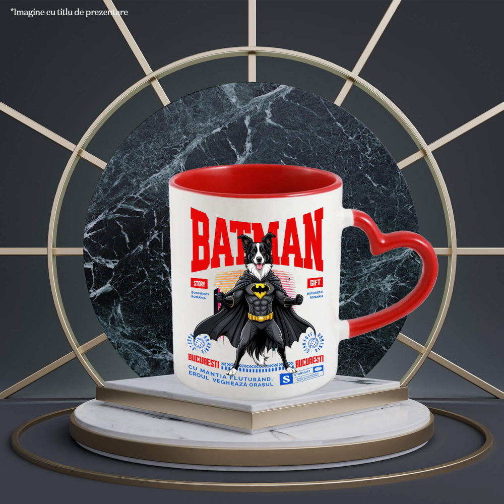 cana-personalizata-border-collie-personalizat.jpg [2]