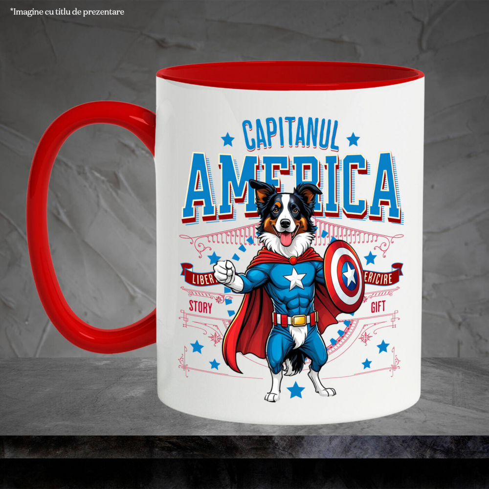 cana-personalizata-border-collie-personalizat.jpg [3]