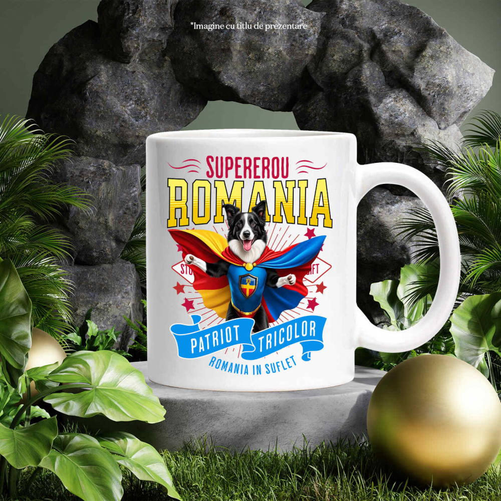 cana-personalizata-border-collie-personalizat.jpg [3]