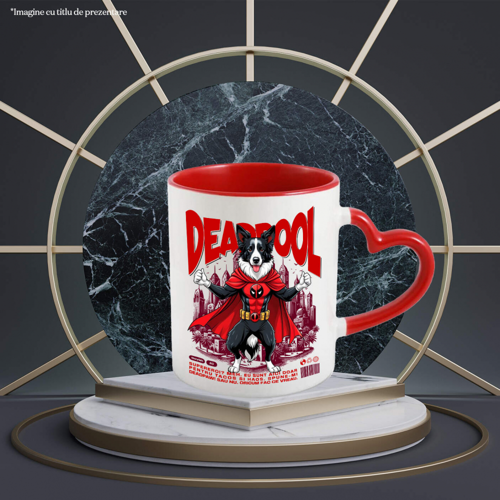 cana-personalizata-border-collie-personalizat.jpg [2]