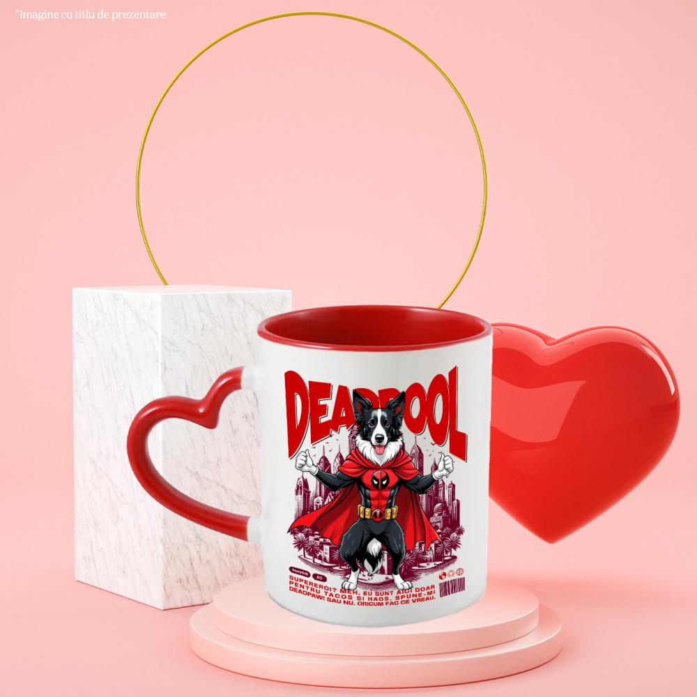 cana-personalizata-border-collie-personalizat.jpg [3]
