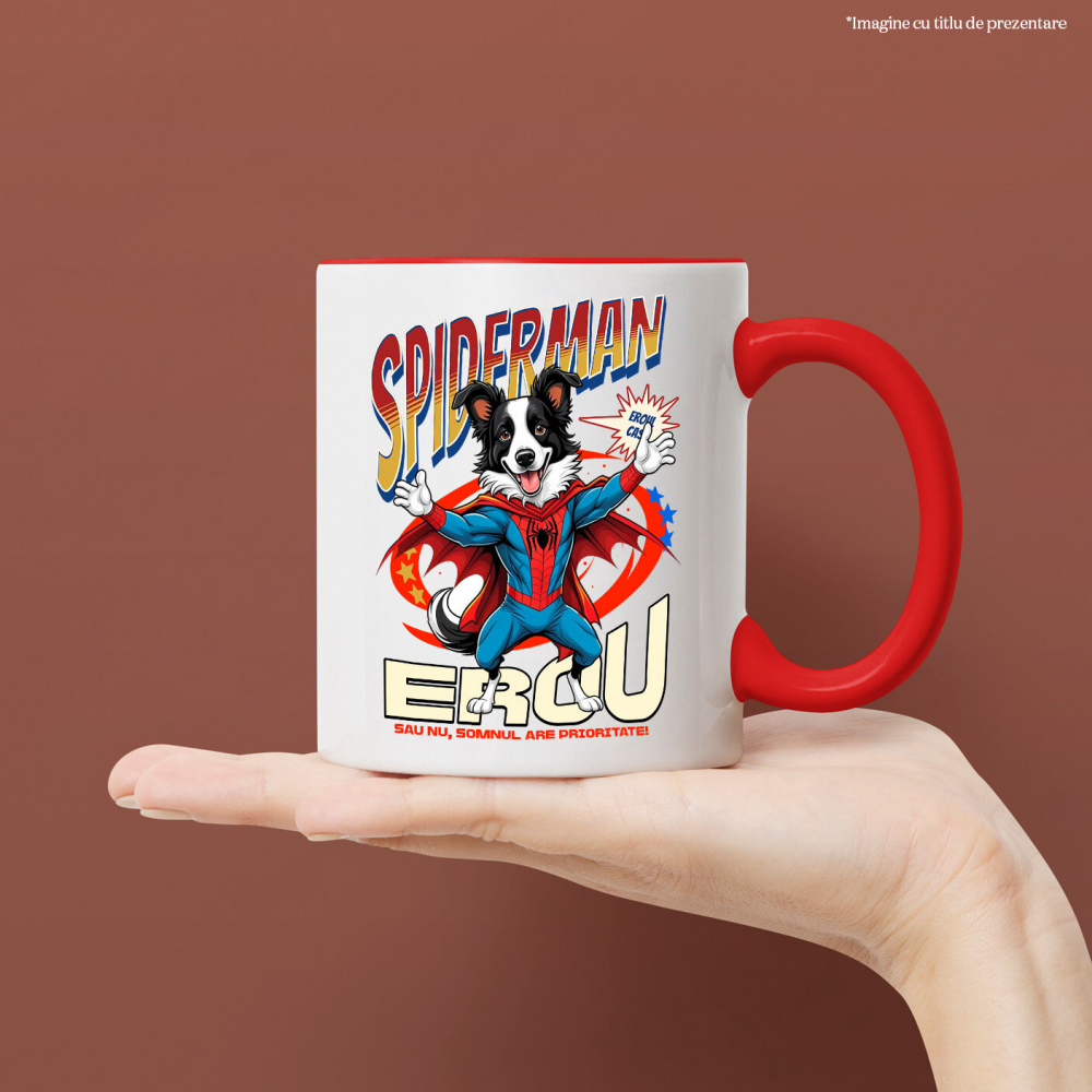 cana-personalizata-border-collie-personalizat.jpg [2]