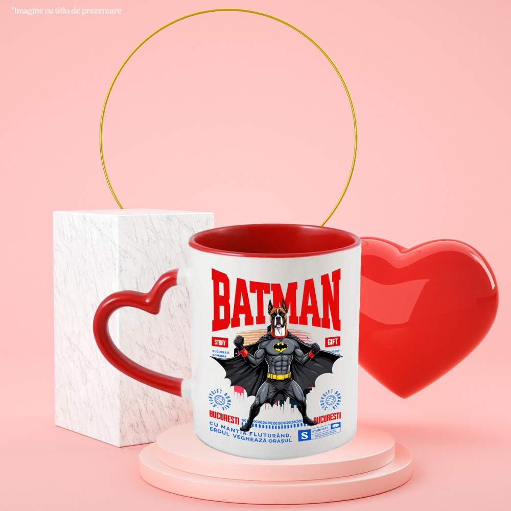 cana-personalizata-boxer-caine-personalizat.jpg [3]