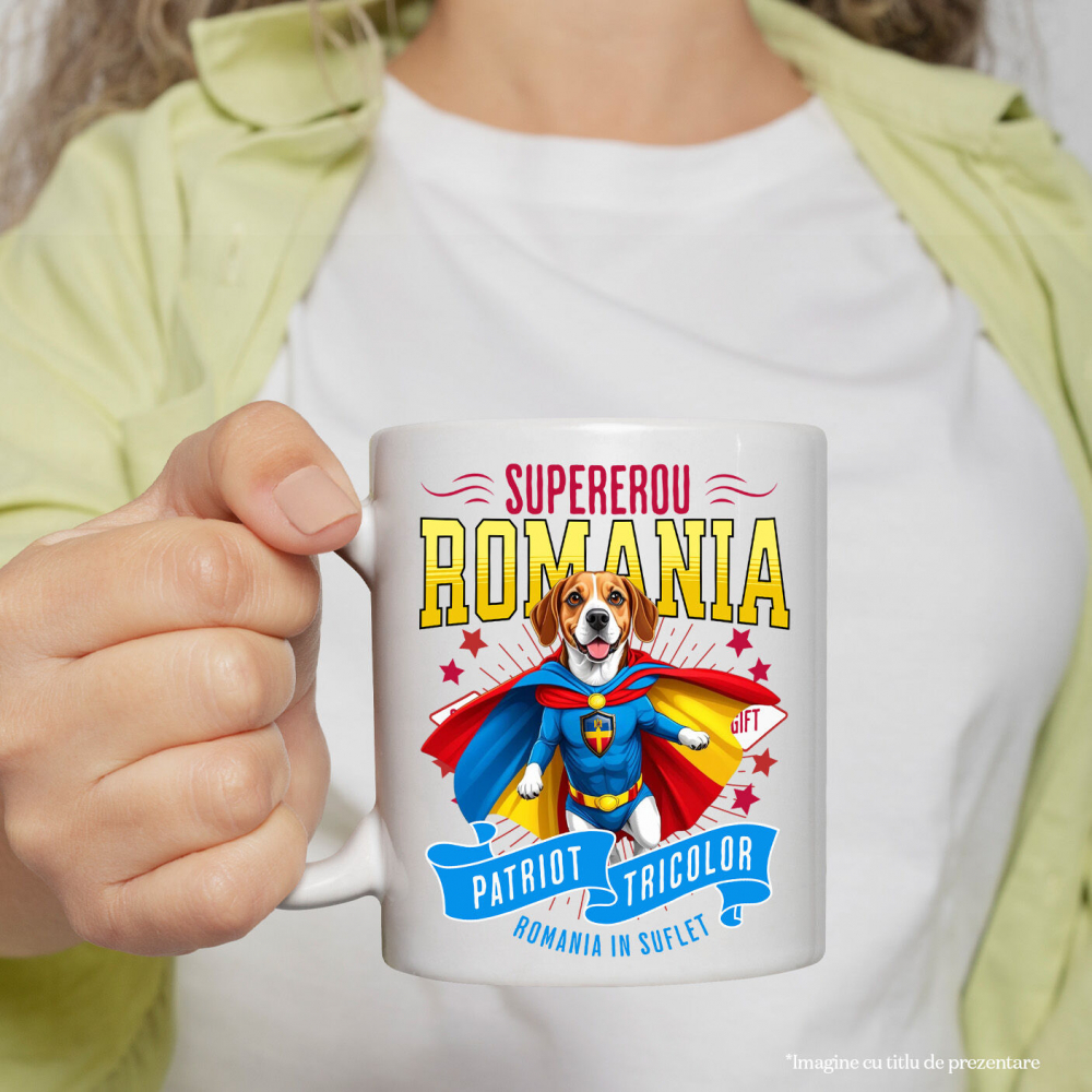 cana-personalizata-boxer-caine-personalizat.jpg [2]