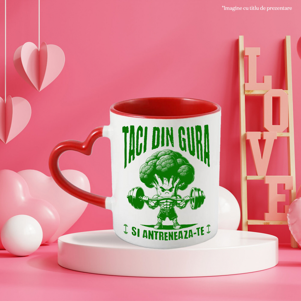 cana-personalizata-brocoli-puternic-sala.jpg [3]