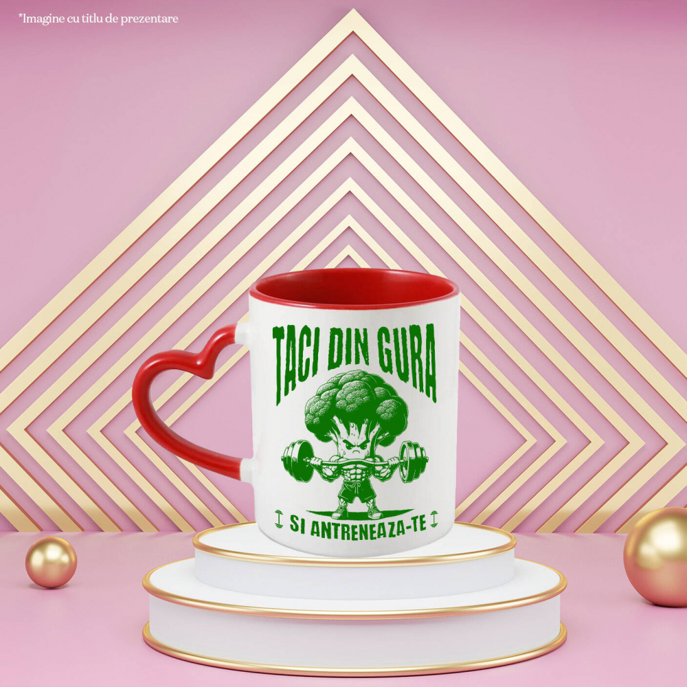 cana-personalizata-brocoli-puternic-sala.jpg [2]