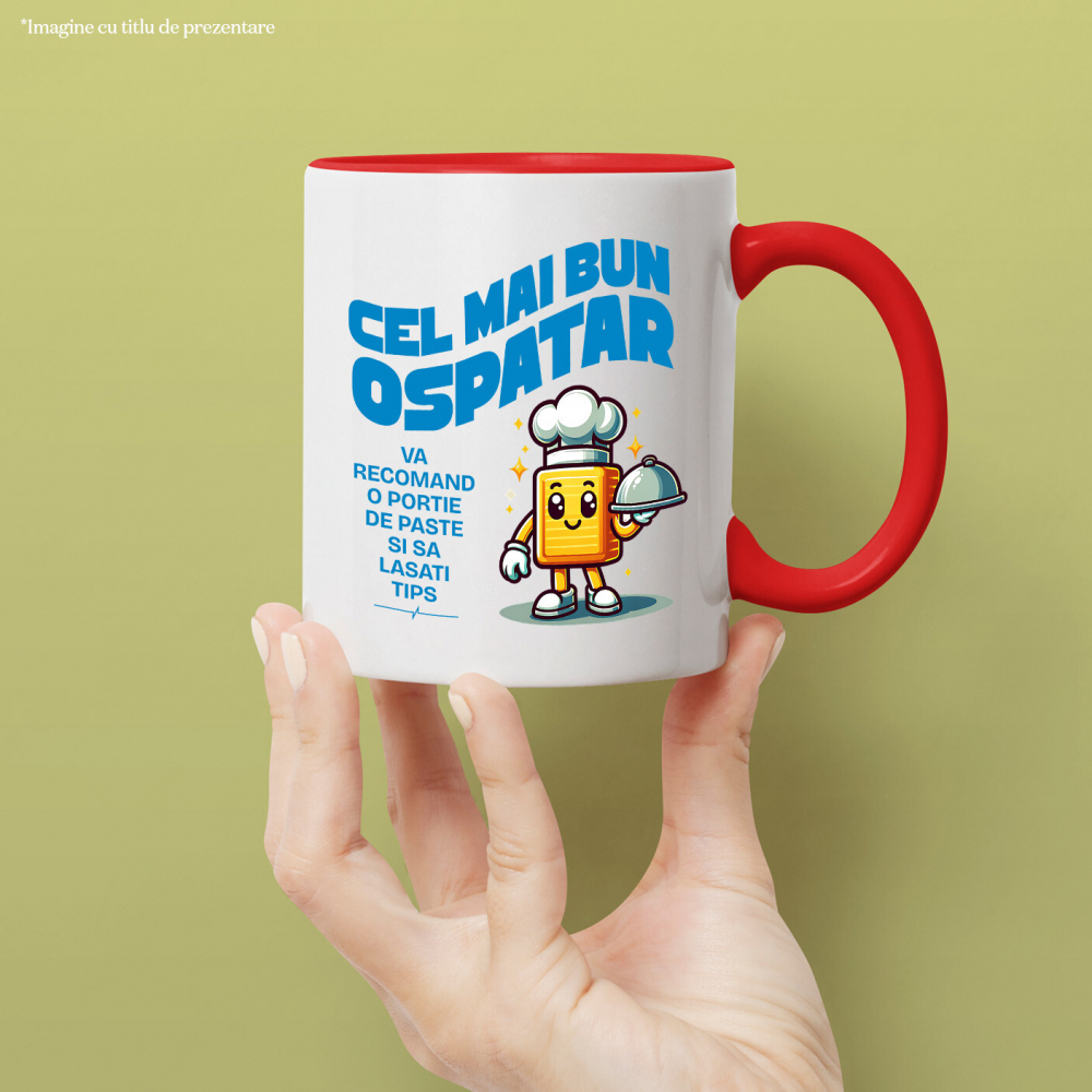 cana-personalizata-bucata-unt-personalizabil.jpg [2]