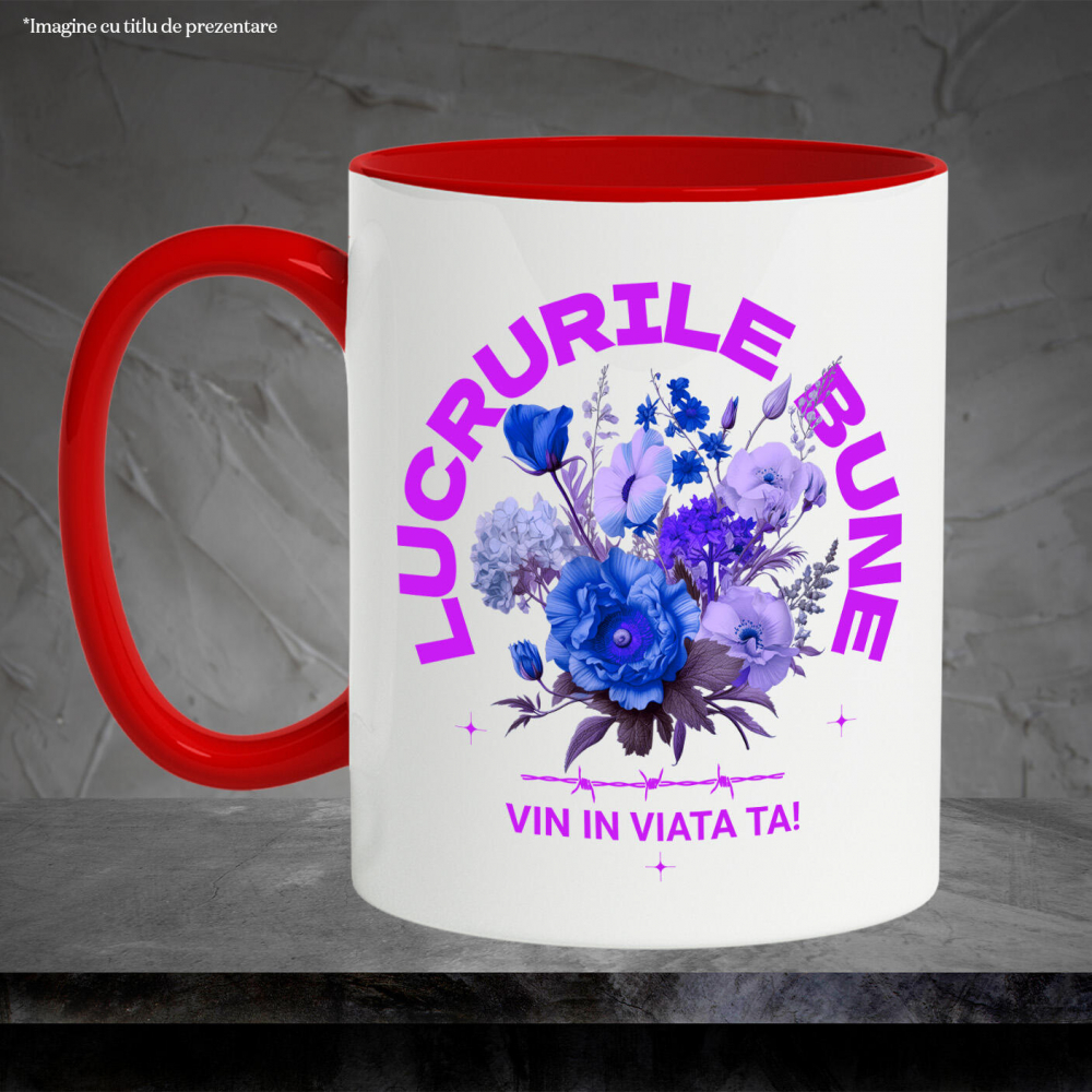 cana-personalizata-buchet-flori-design-floral.jpg [3]