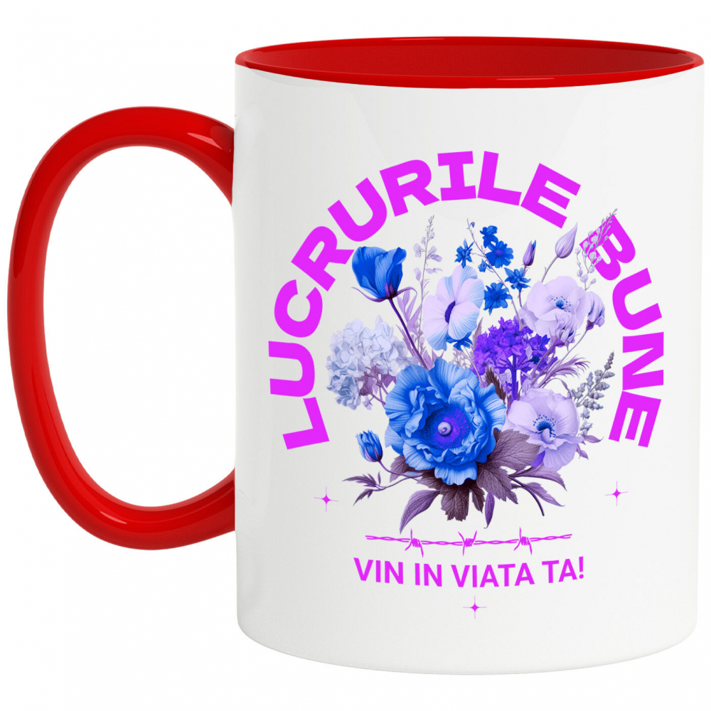 cana-personalizata-buchet-flori-design-floral.jpg [1]