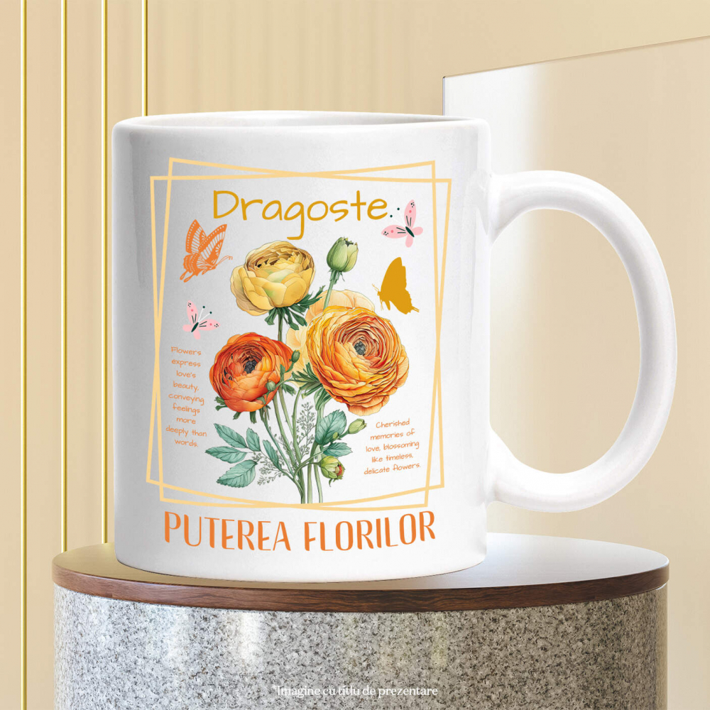 cana-personalizata-buchet-flori-design-floral.jpg [3]