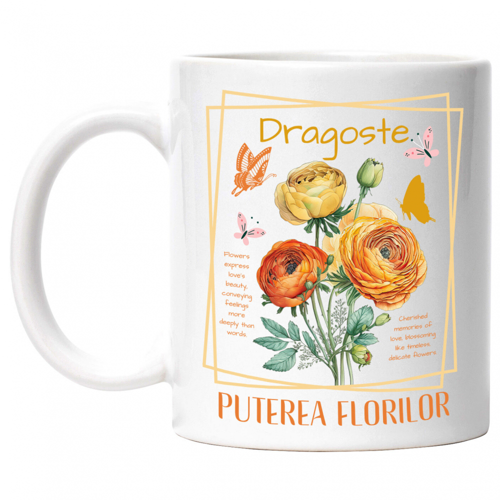 cana-personalizata-buchet-flori-design-floral.jpg [1]