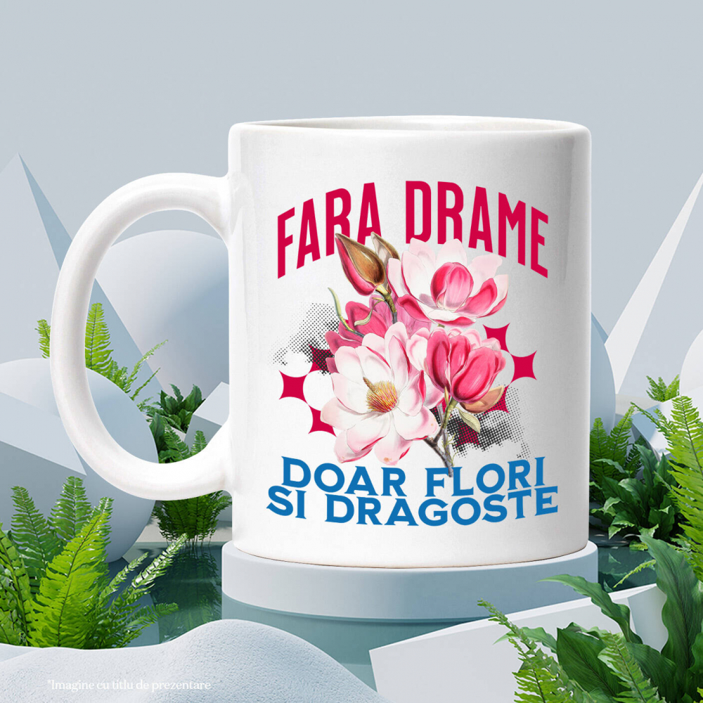cana-personalizata-buchet-flori-personalizat.jpg [3]