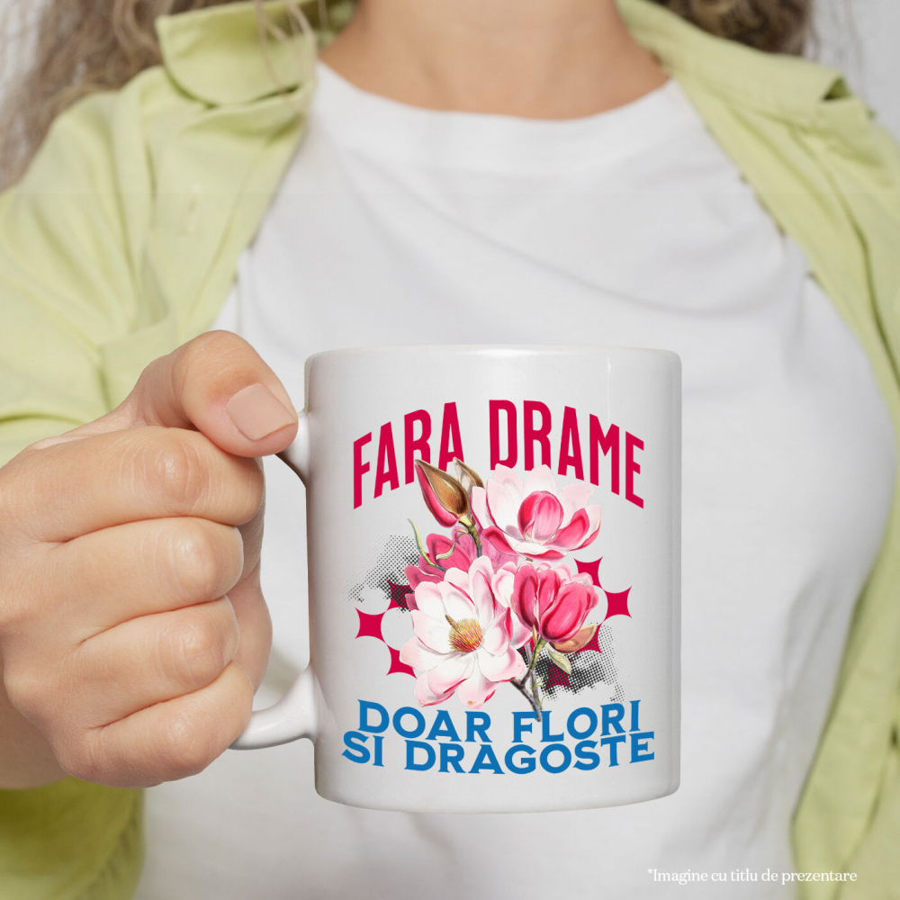 cana-personalizata-buchet-flori-personalizat.jpg [2]