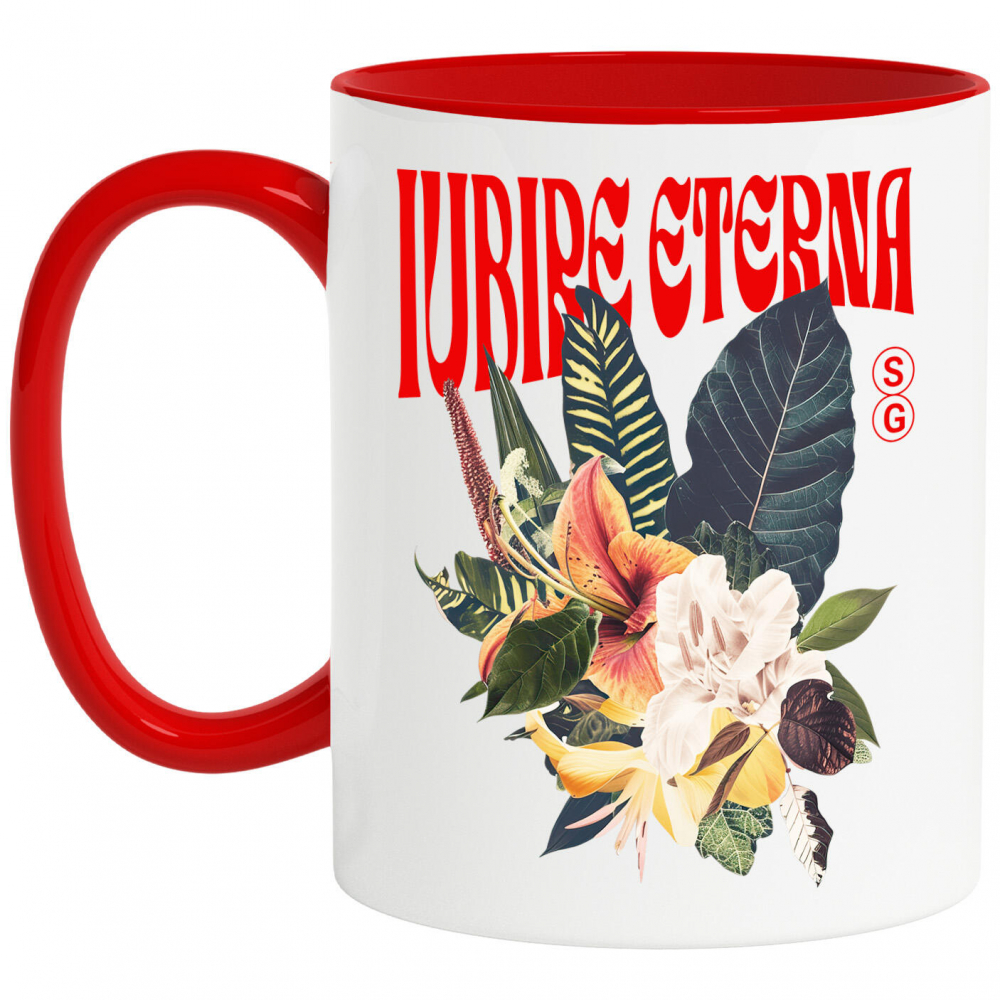cana-personalizata-buchet-flori-colorate-romantic.jpg [1]