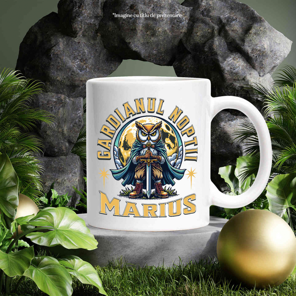 cana-personalizata-bufnita-cavaler-in-noapte.jpg [3]