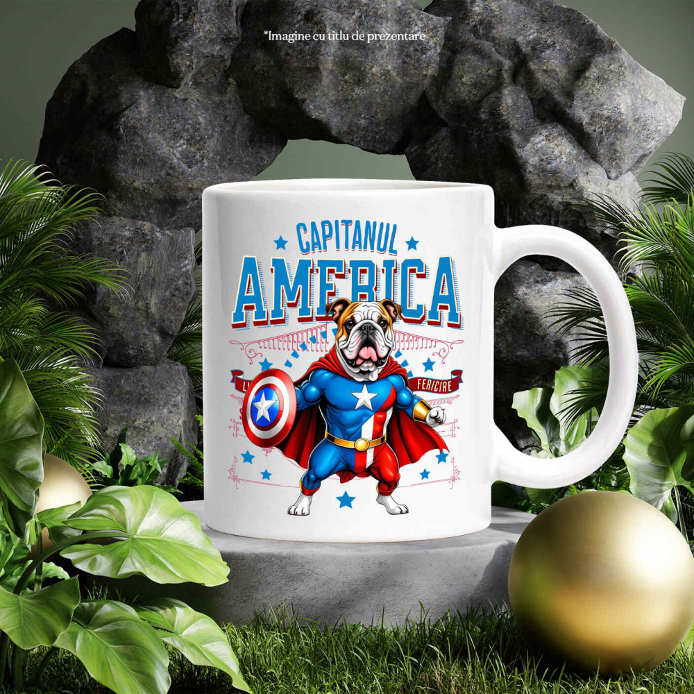 cana-personalizata-bulldog-caine-in-costum.jpg [3]