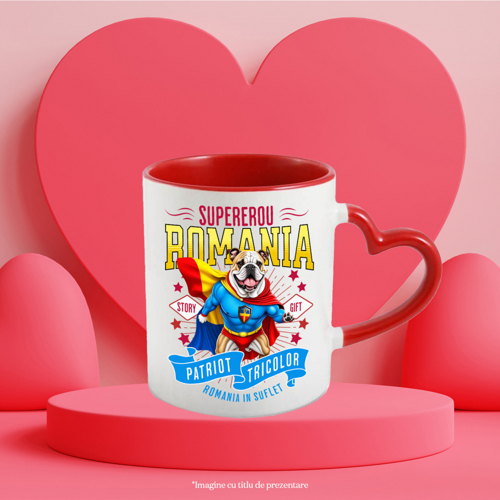 cana-personalizata-bulldog-caine-in-costum.jpg [3]