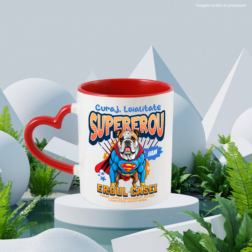 cana-personalizata-bulldog-caine-in-costum.jpg [2]