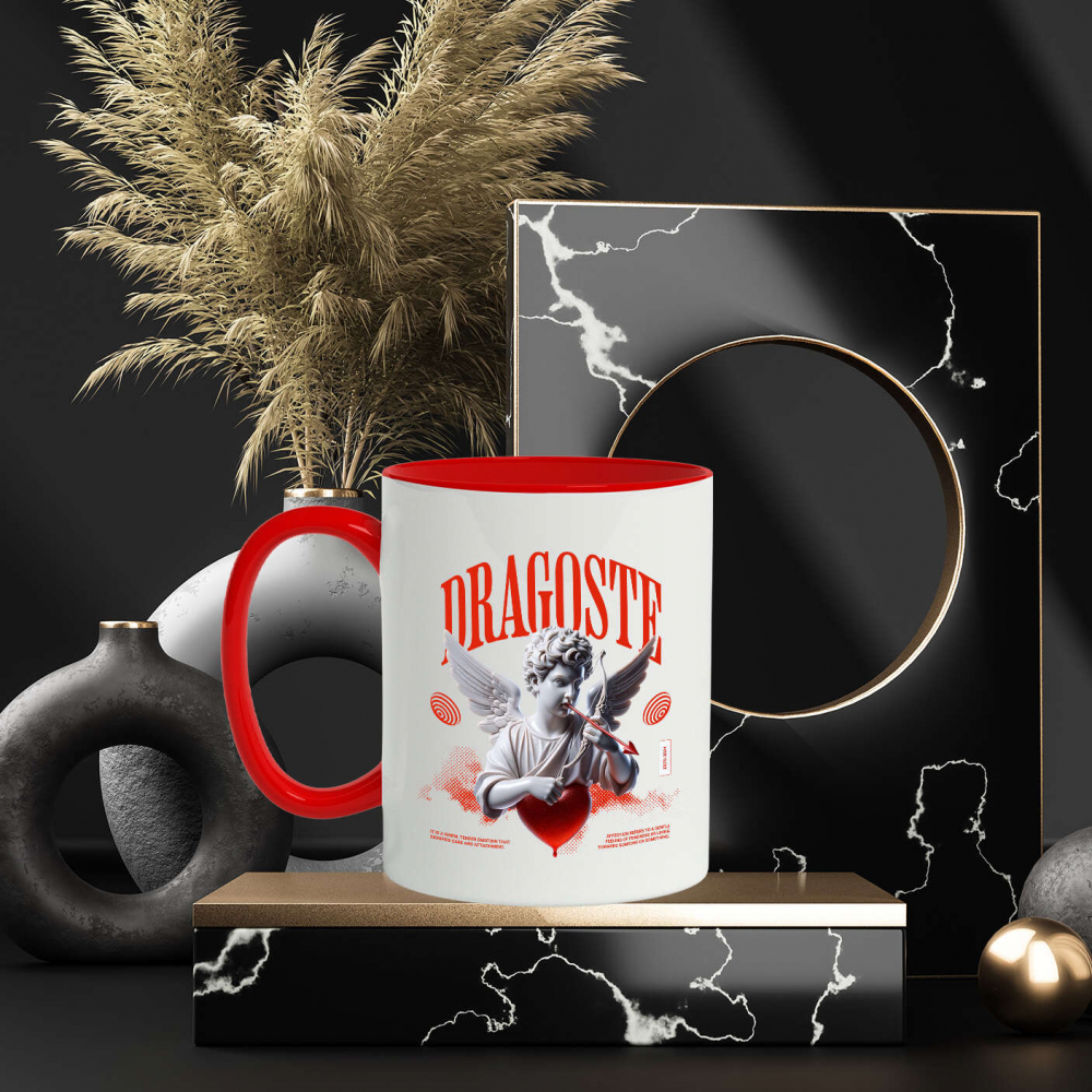 cana-personalizata-bust-statuie-aripi-personalizabil.jpg [3]
