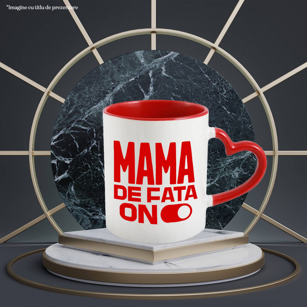 cana-personalizata-buton-of-personalizat.jpg [2]