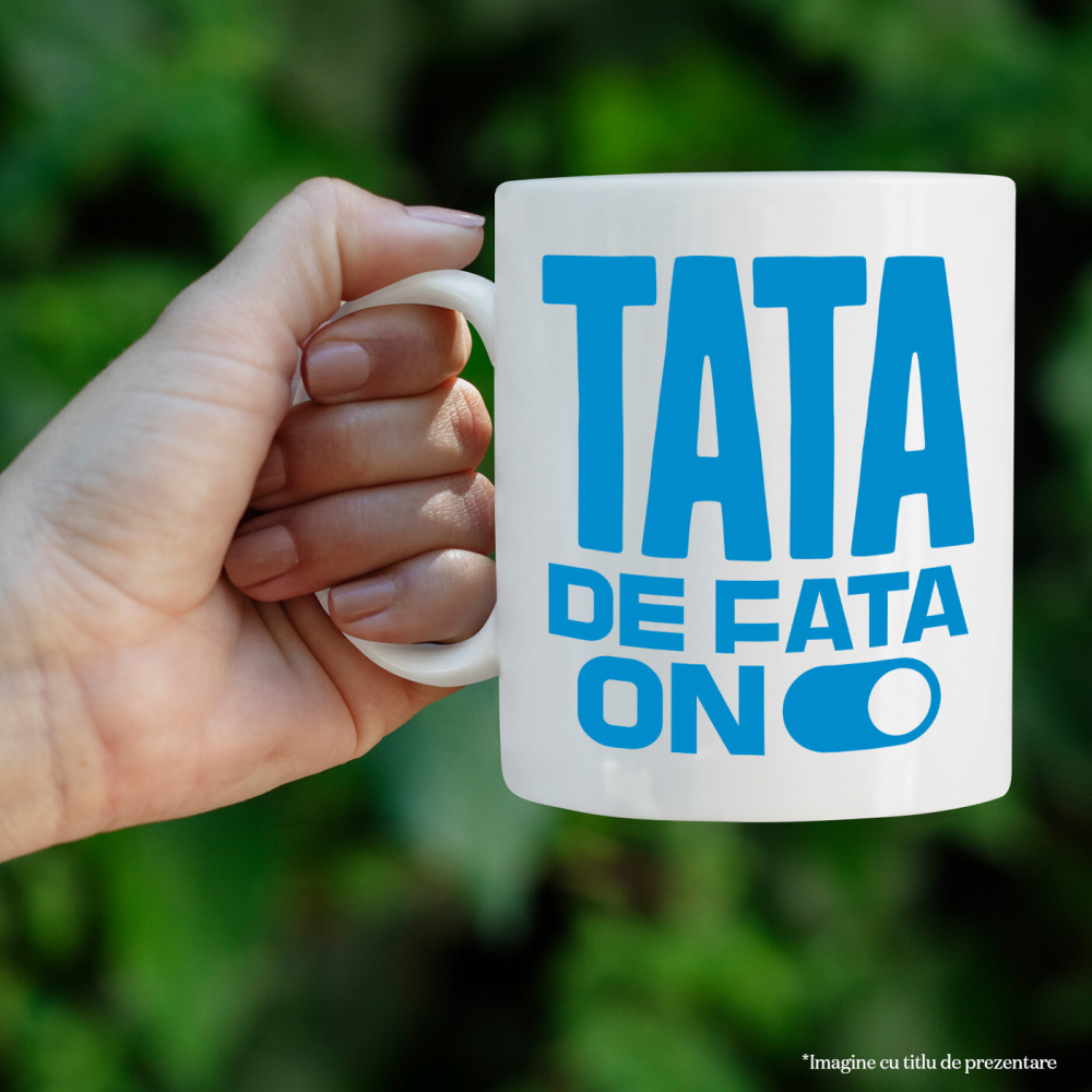 cana-personalizata-buton-of-personalizat.jpg [2]
