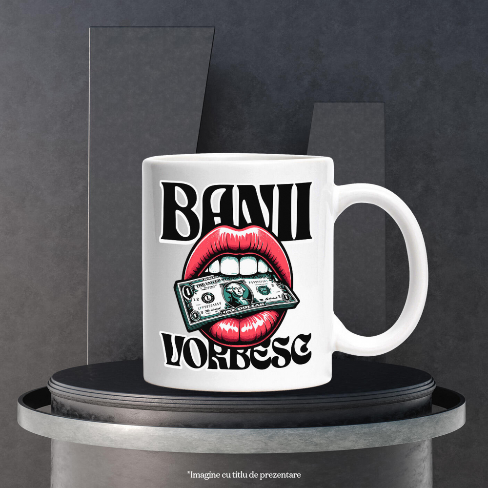 cana-personalizata-buze-rosii-femeie-personalizabil.jpg [3]