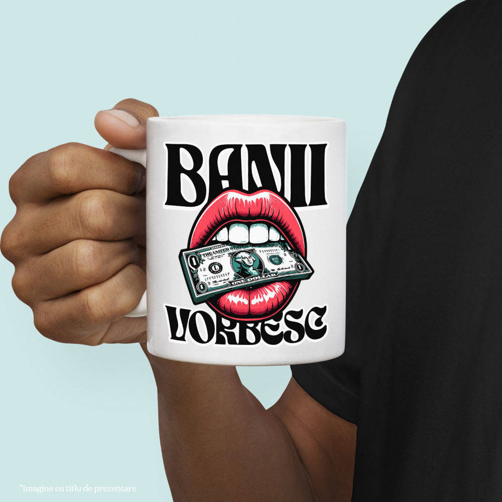 cana-personalizata-buze-rosii-femeie-personalizabil.jpg [2]