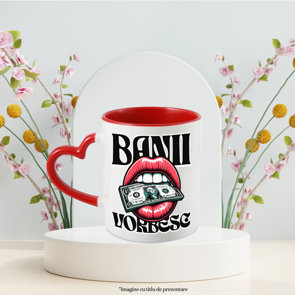 cana-personalizata-buze-rosii-femeie-personalizabil.jpg [3]