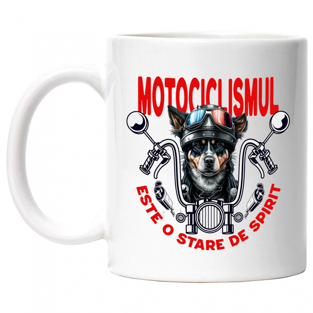 cana-personalizata-caine-colorat-personalizat.jpg [1]