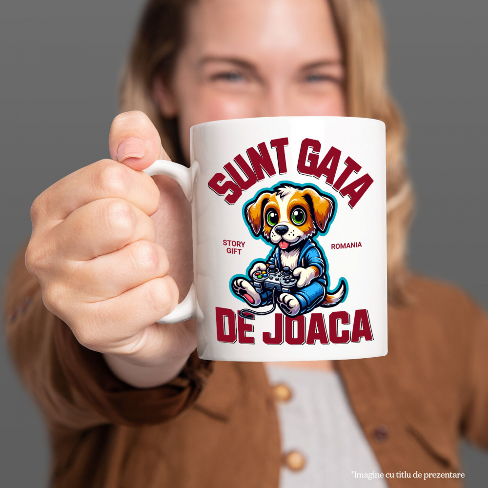 cana-personalizata-caine-maneta-personalizat.jpg [2]