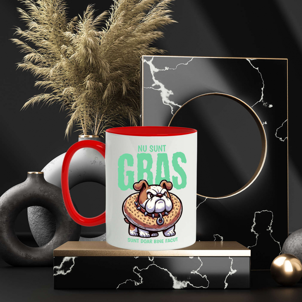 cana-personalizata-caine-furios-gogoasa.jpg [3]