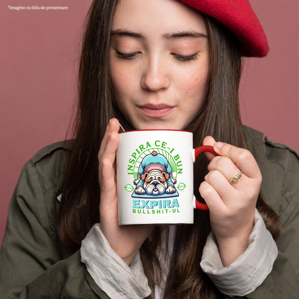cana-personalizata-caine-gras-haios-personalizat.jpg [2]