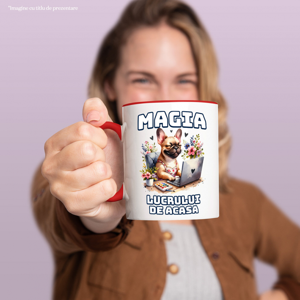 cana-personalizata-caine-birou-personalizat.jpg [2]