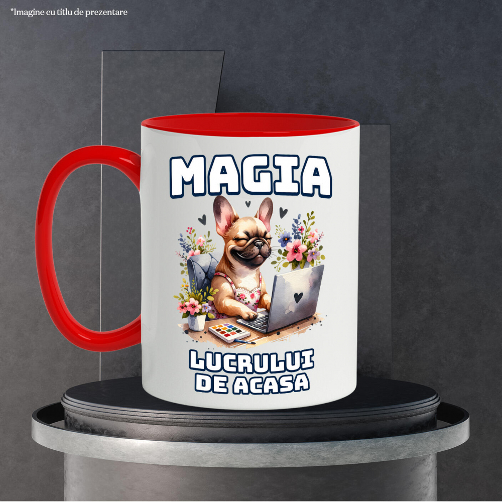 cana-personalizata-caine-birou-personalizat.jpg [3]