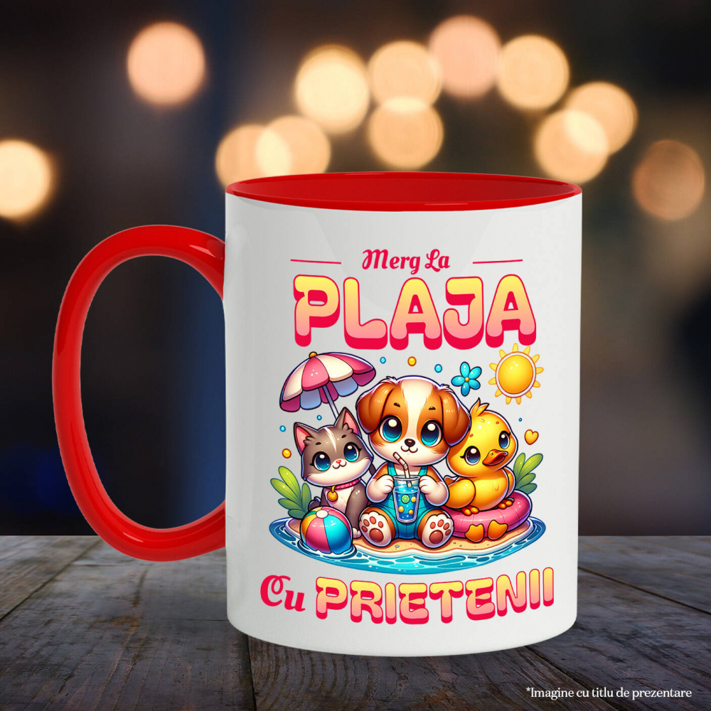 cana-personalizata-caine-pisica-ratusca.jpg [3]