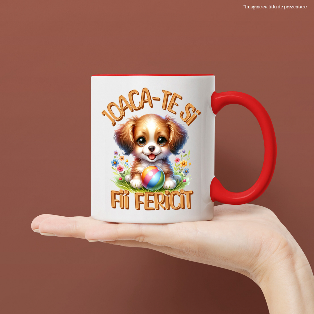 cana-personalizata-caine-pui-blanos-personalizat.jpg [2]