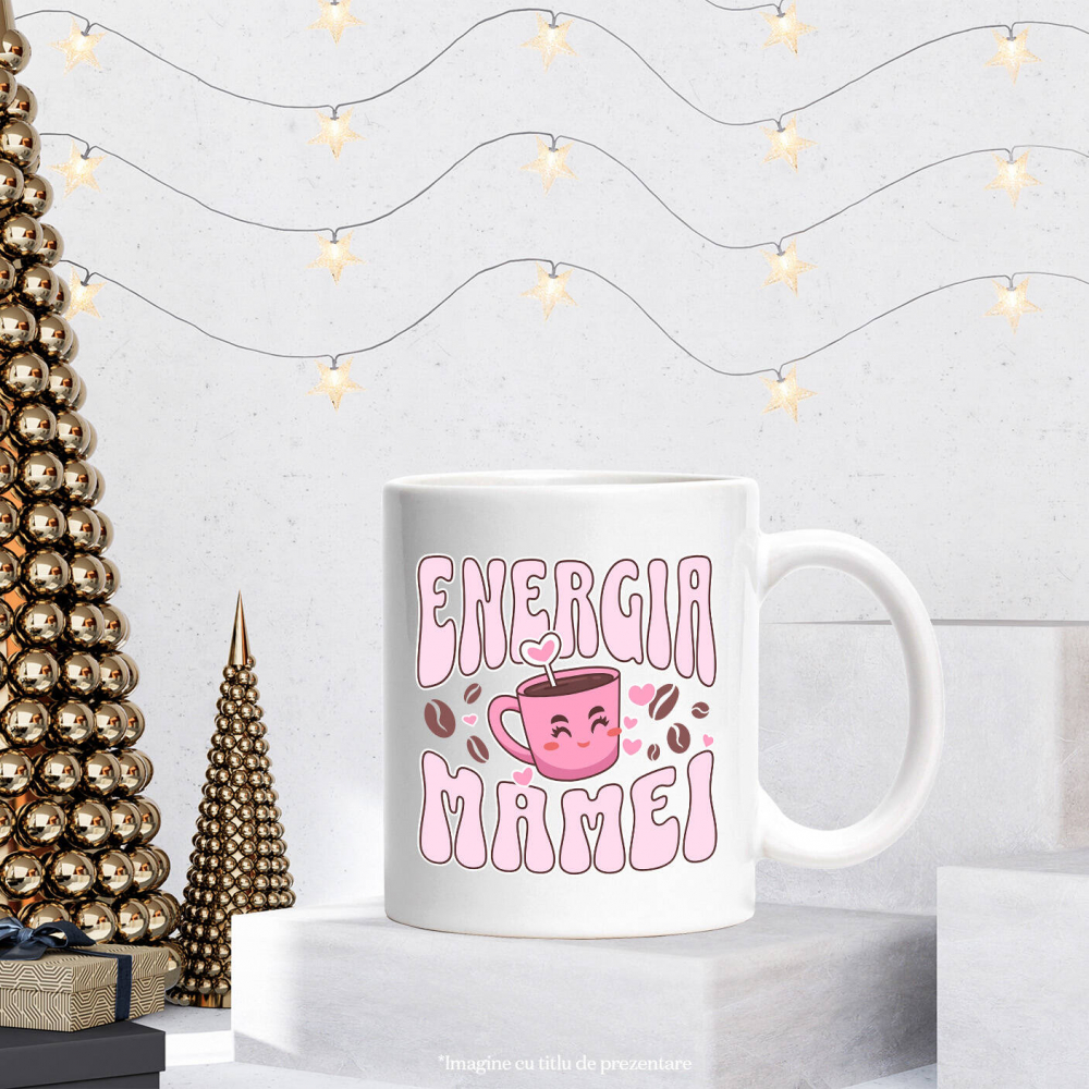 cana-personalizata-cana-personalizata-iubitori-cafea.jpg [3]