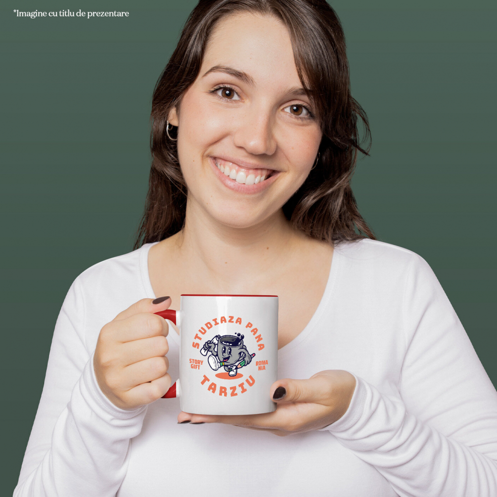 cana-personalizata-cana-personalizata-iubitori-cafea.jpg [2]