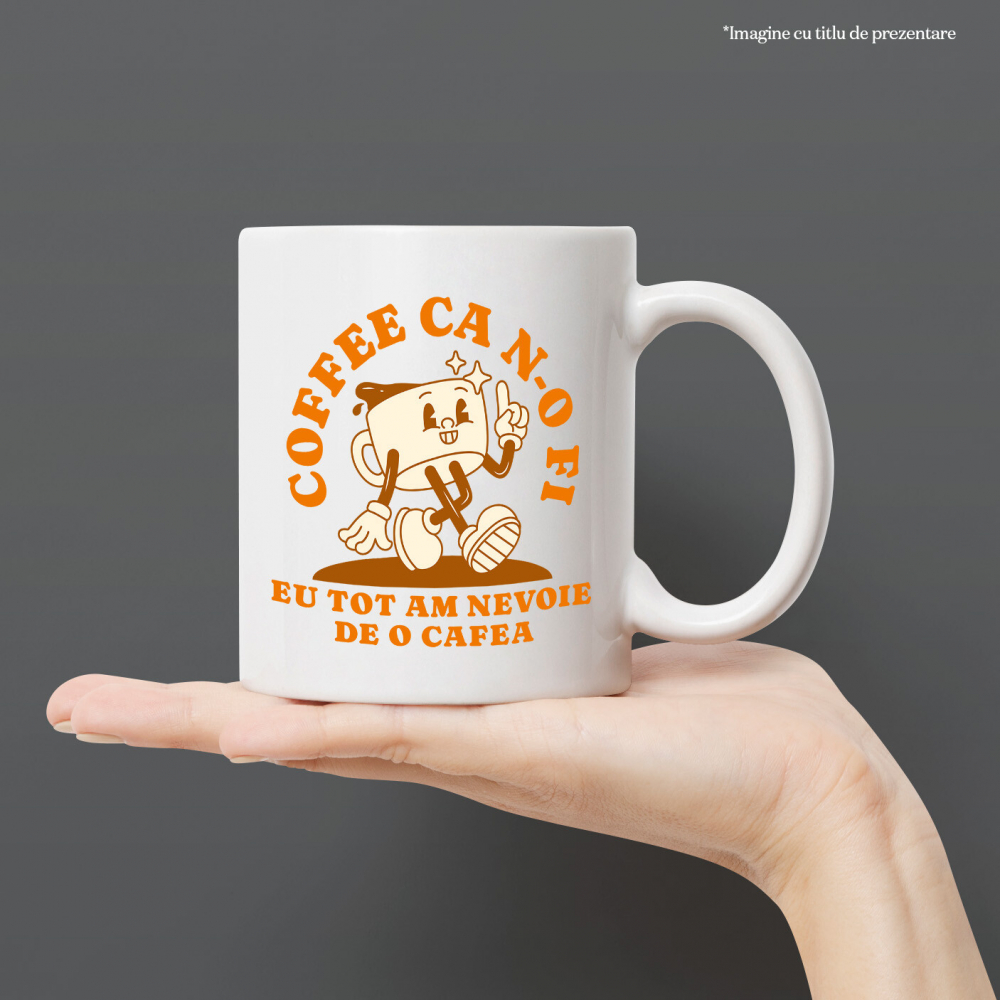 cana-personalizata-cana-personalizata-iubitori-cafea.jpg [2]