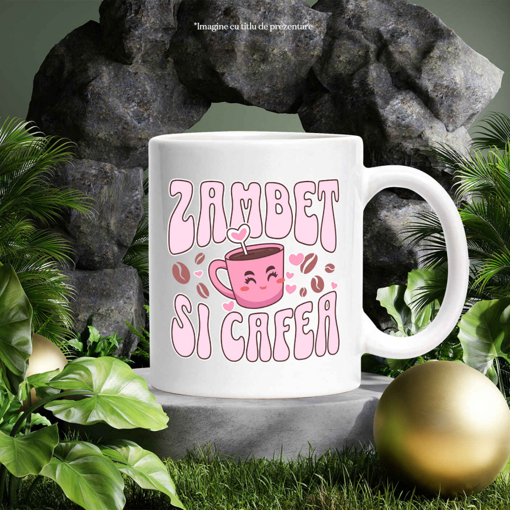 cana-personalizata-cana-personalizata-iubitori-cafea.jpg [3]