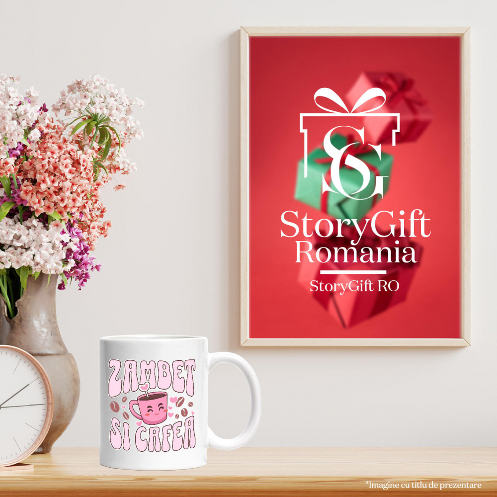 cana-personalizata-cana-personalizata-iubitori-cafea.jpg [4]