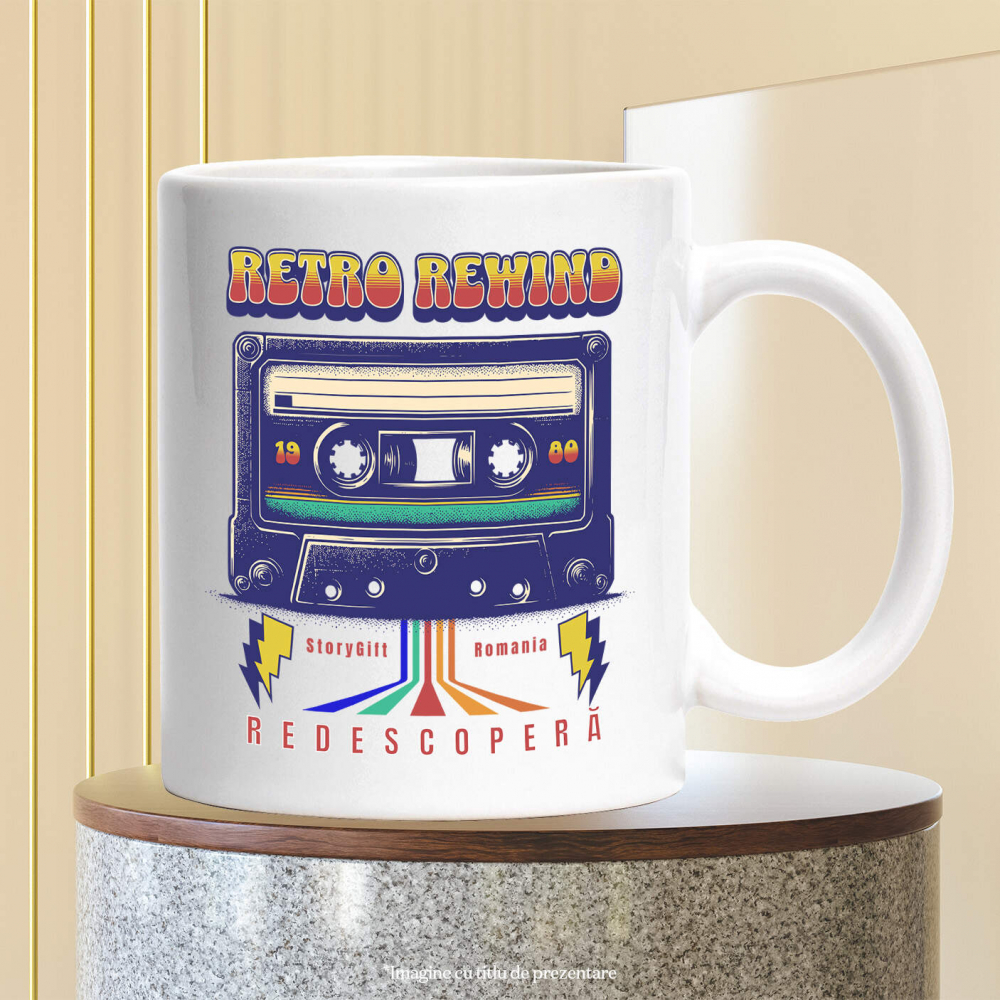cana-personalizata-caseta-audio-colorata.jpg [3]